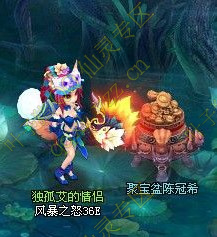 ͼܣŵ 廳У
