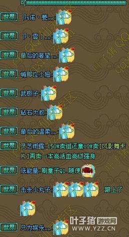 ͼܣŵ 廳У