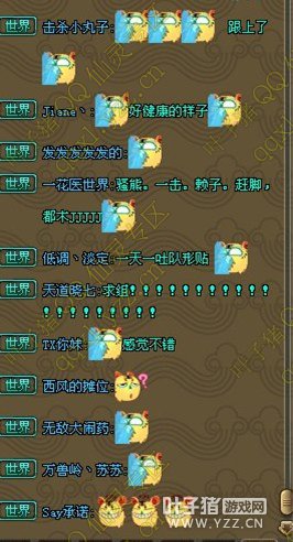 ͼܣŵ 廳У