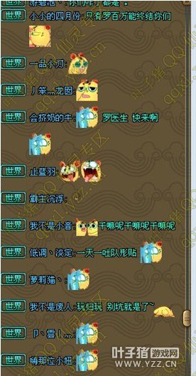 ͼܣŵ 廳У