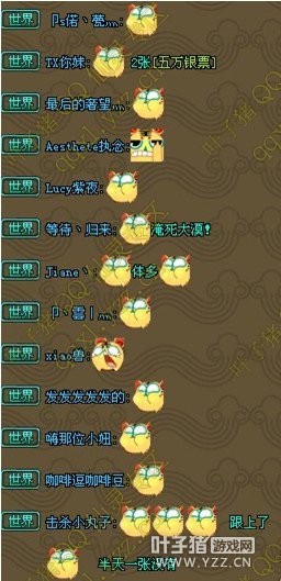 ͼܣŵ 廳У