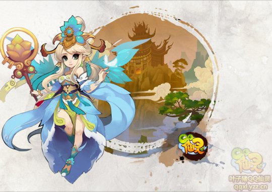 QQ ͬļӵ㲻ͬ淨