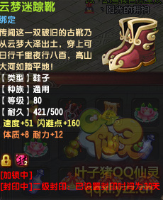 QQ ͬļӵ㲻ͬ淨