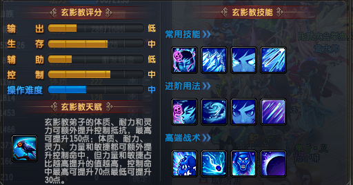 QQ