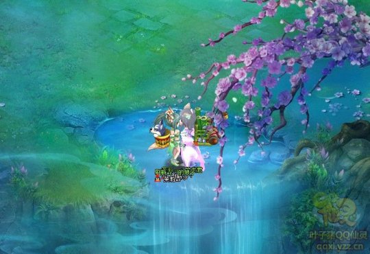 QQ飺տ֣