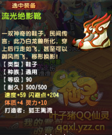 鲻ֱ߼