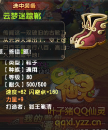 鲻ֱ߼