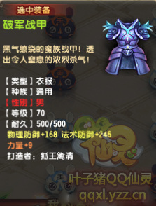 鲻ֱ߼