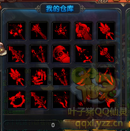 QQ顾ֱ290װ