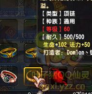 QQ顾ֱ290װ
