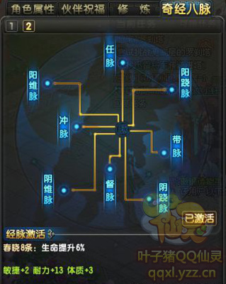QQ ɹͼ