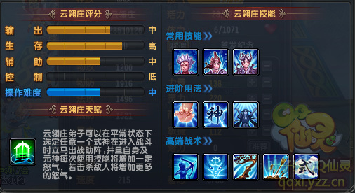 QQ̸ԼЩ뷨