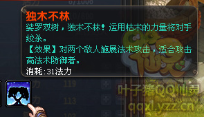 ͨʦӰԱȾPK