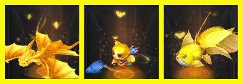 QQ
