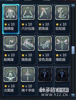 12.5wսͼ