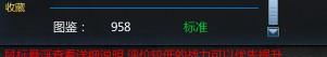 ͼ