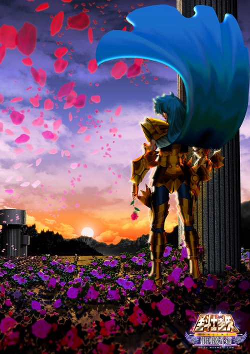 ʥʿʸ