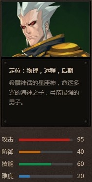 ֮ͼ_ֽ֮