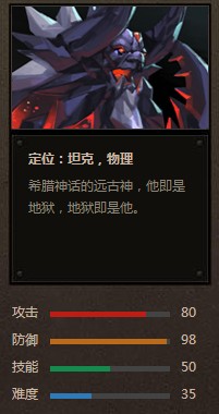 Ե֮