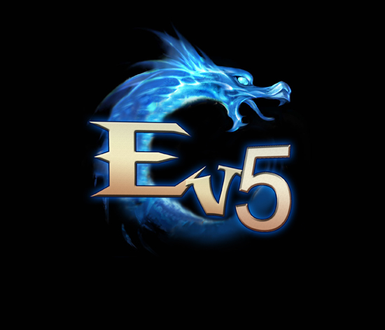 Ev5 սLOGO