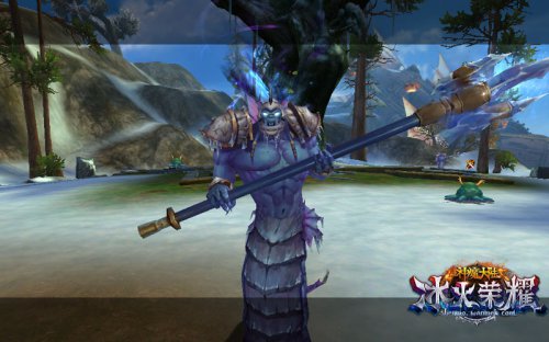 ħ½·ҫʵͼ-“”Ű