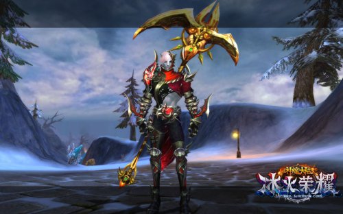 ħ½·ҫʵͼ-ѪϮߣУ