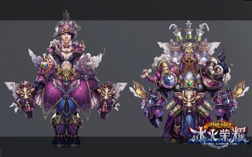 ħ½·ҫǹְҵȫװԭ