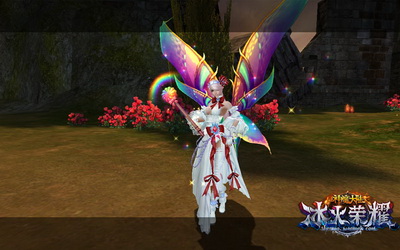 ħ½·ҫʵͼ-“ҫ”ȫʱװ