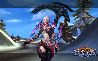 ħ½·ҫʵͼ-ȫְҵѪϮͬ