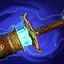  King\'s Sword()