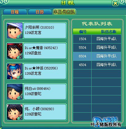 ��ս����ͼ