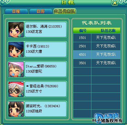 ��ս����ͼ