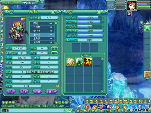 ����������