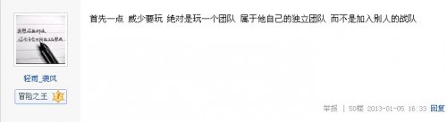 ��Ҷ�������פһ�µĿ���