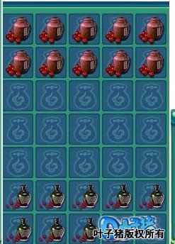 99������չʾ