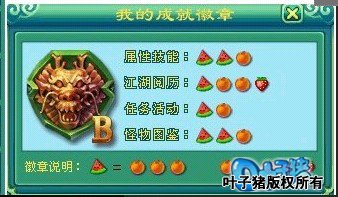 99������չʾ
