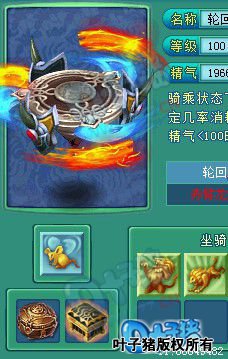 ����95��ʨ��չʾ