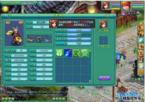 �������