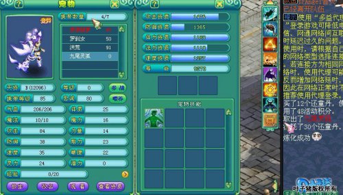 ����������չ