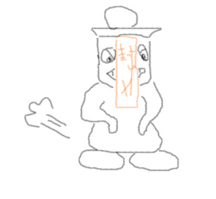 大家一起来猜宠物