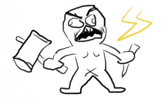 大家一起来猜宠物