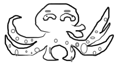 大家一起来猜宠物