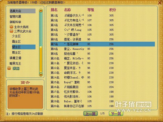 神武