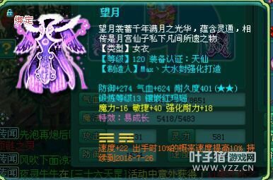 飞升131盘丝展示