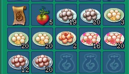 江山138天魔展示