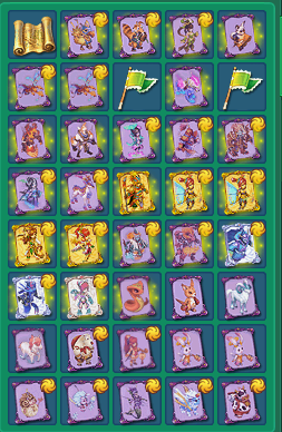 倾国倾城直播毁号