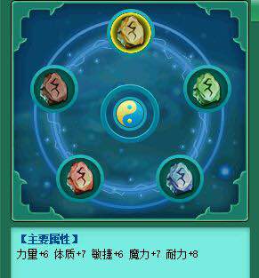 万夫95PT个人展示