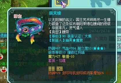 99������չʾ