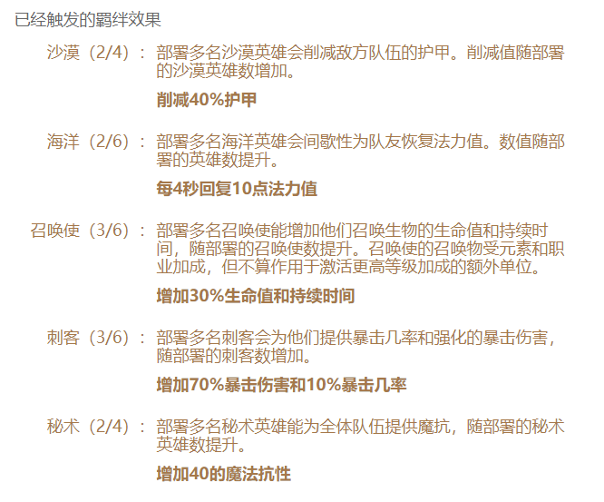 ̿ٻʹ ƶ֮ĵڶ10.4B汾AǿƼ