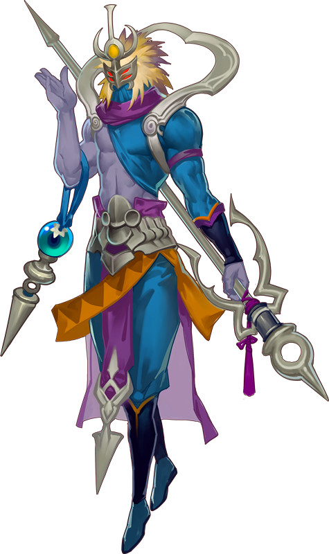 ʷ�ϵ�һ�����